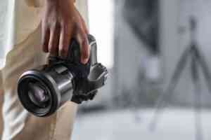 photography northwest indiana