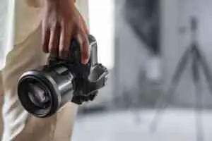 photography northwest indiana