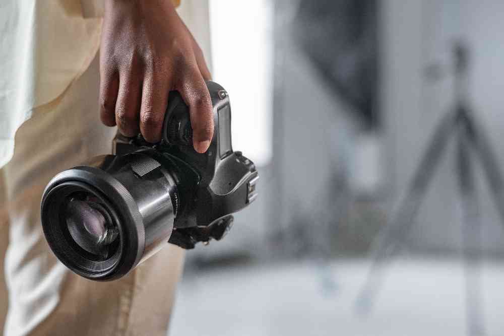 photography northwest indiana