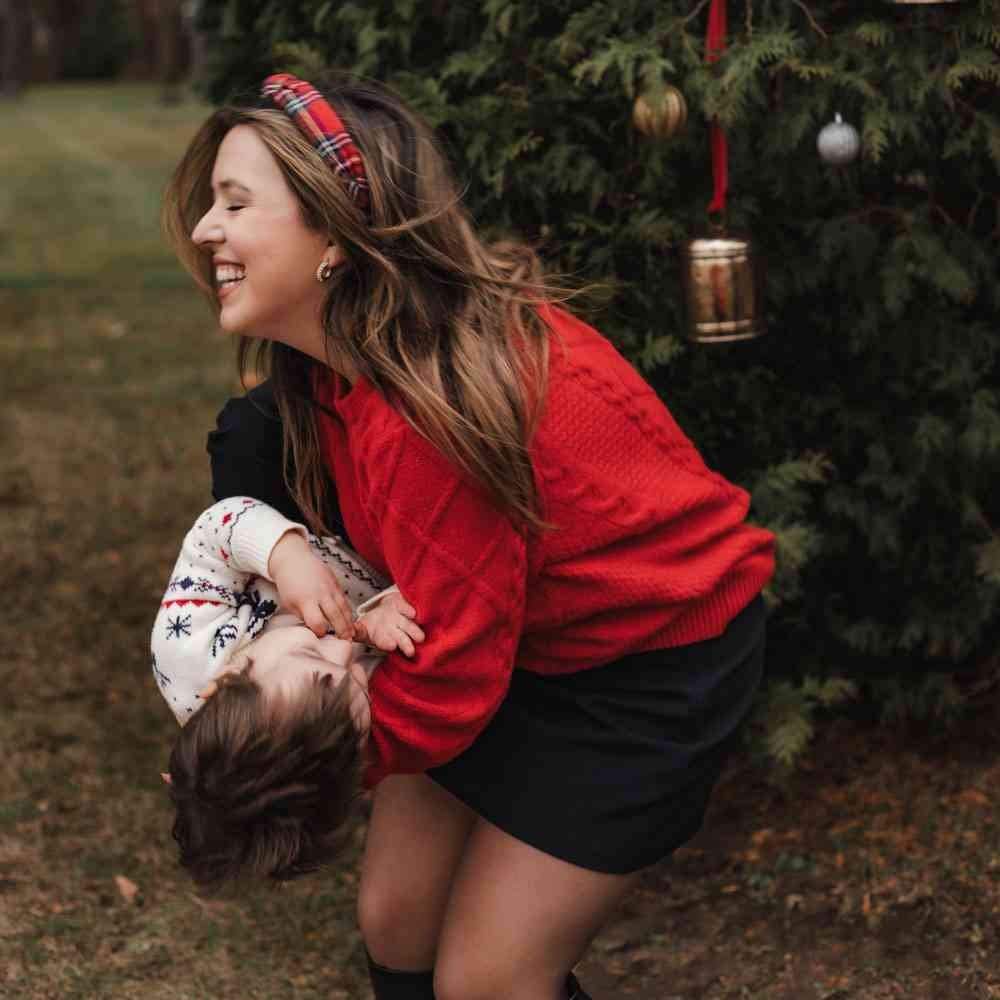 lifestyles photographer northwest indiana