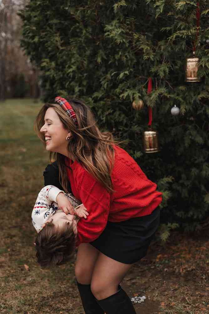 meagan-krystina-photography-portfolio7