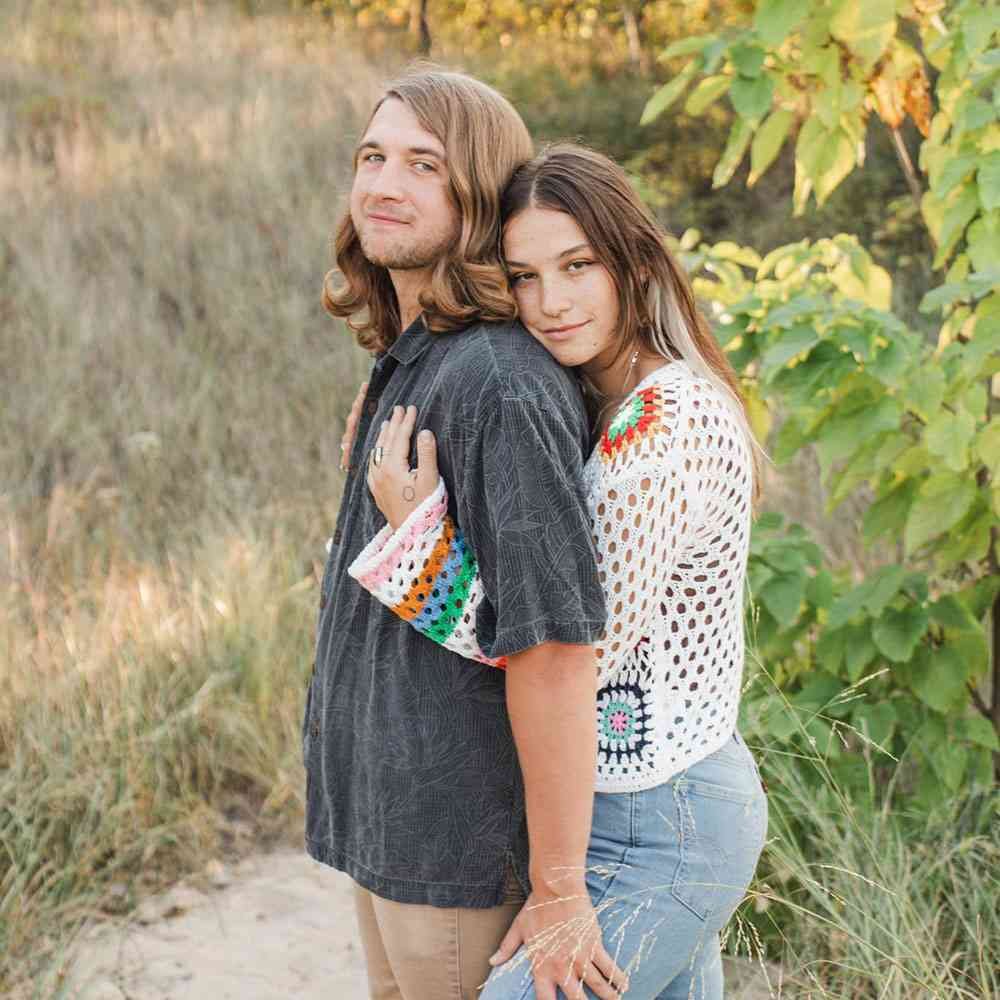 engagement photography northwest indiana